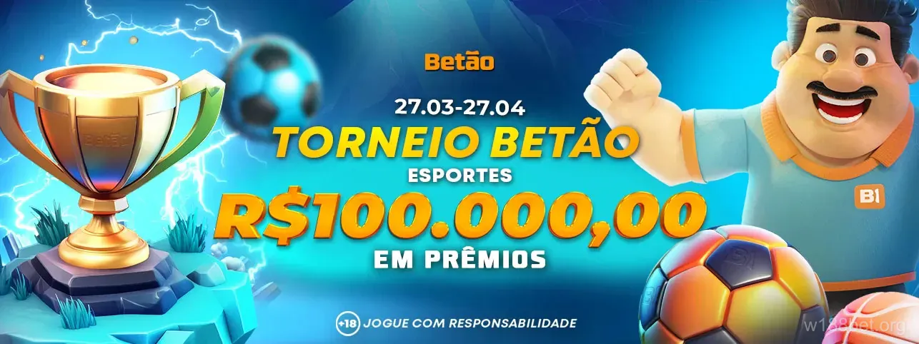 Jogos de cassino ao vivo disponíveis agora