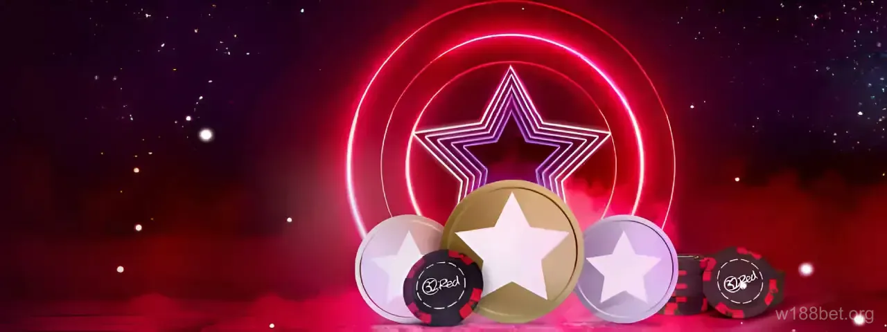 Novos jogos de slots adicionados mensalmente